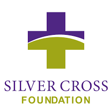 Silver Cross Foundation